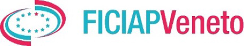 Partnerlogo FICIAP Veneto