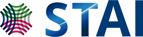 Stai Logo