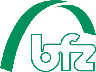 Partnerlogo bfz