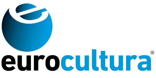 Logo Eurocultura
