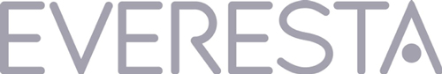 Logo Everesta