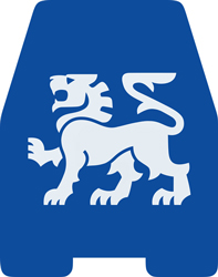 Logo IHVS