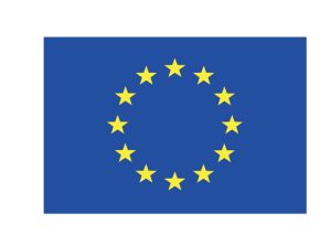Logo EU