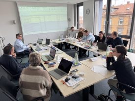 {{brizy_dc_image_alt imageSrc=