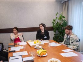 {{brizy_dc_image_alt imageSrc=