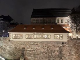 {{brizy_dc_image_alt imageSrc=